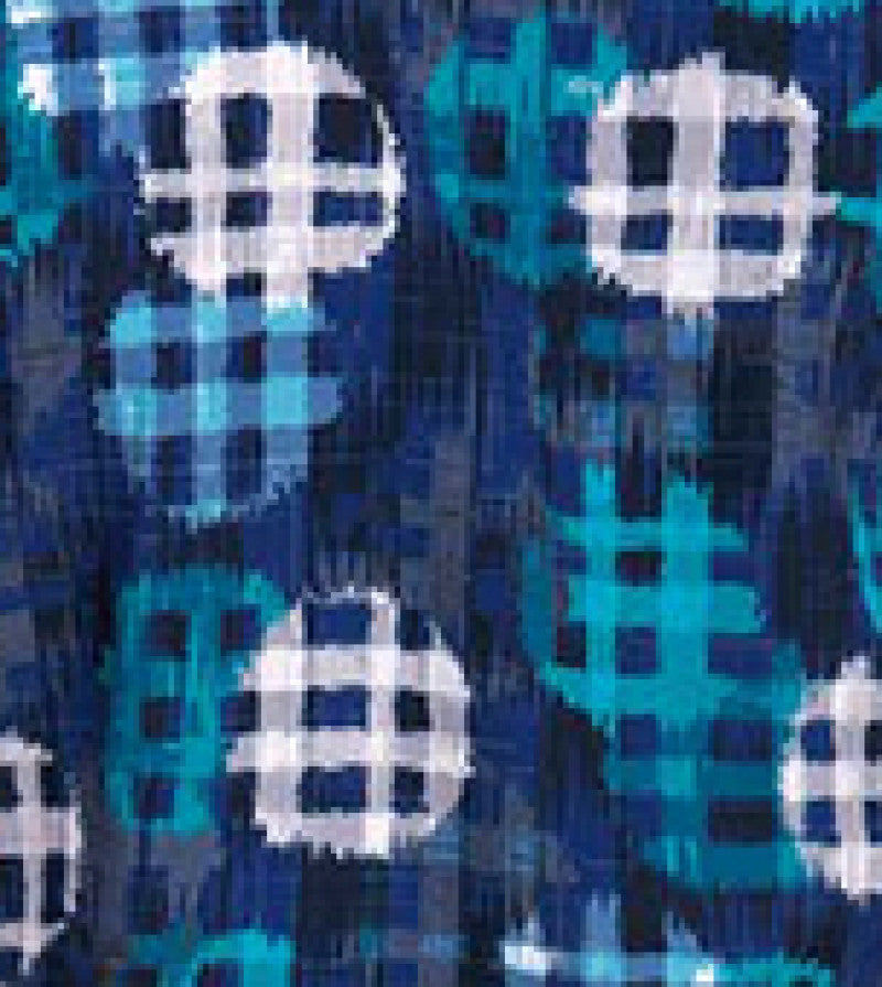 Next Gen 1029PR Early Energy Top Moonlight Plaid