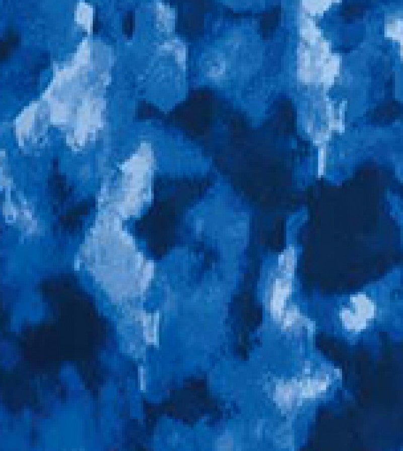 Lite Stretch 1049PR Raquel Top Camo Visions