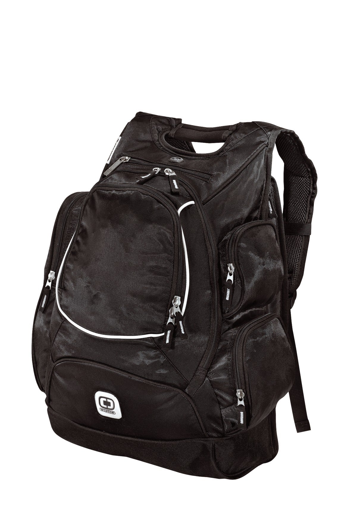 OGIO - Bounty Hunter Pack 108105 Black