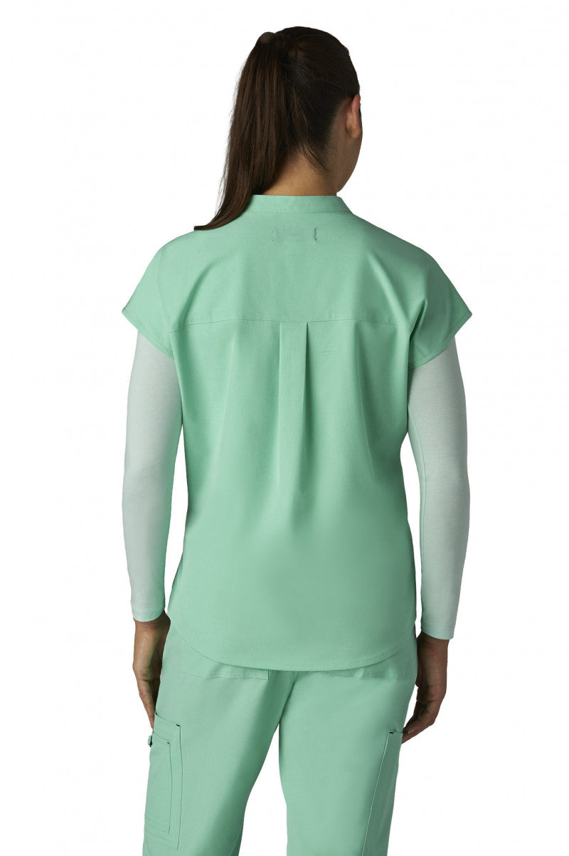 Basics 1093 Ari Top image 5