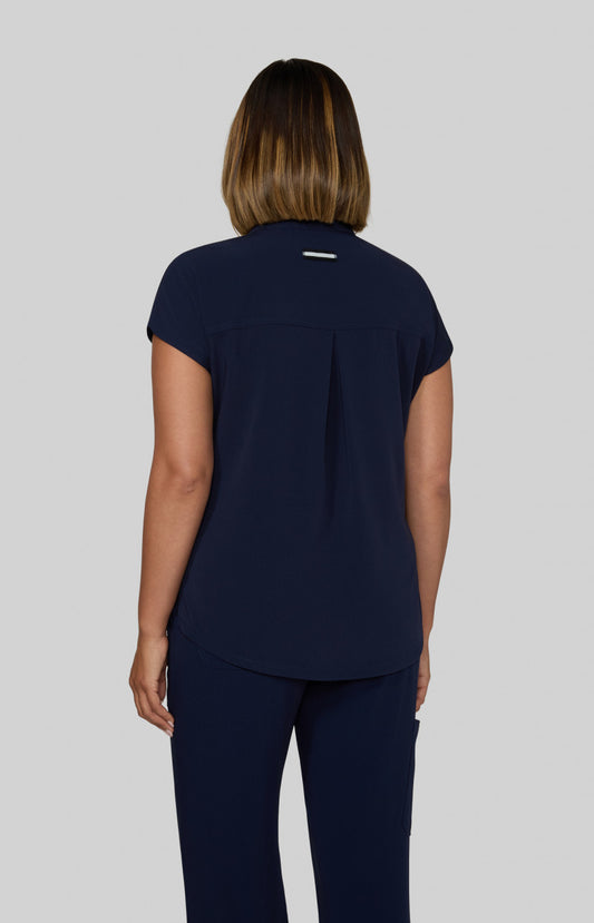 Next Gen 1139 Superhuman Top Navy