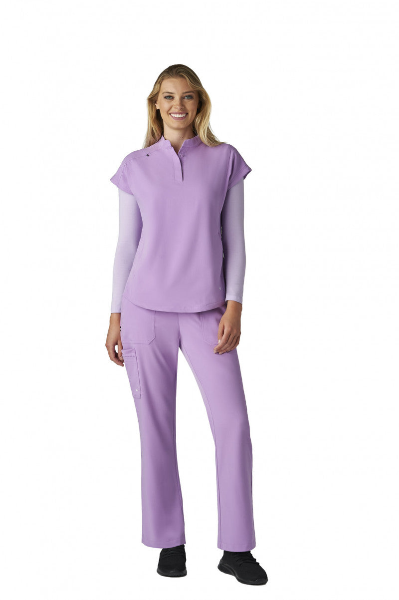 Next Gen 1139 Superhuman Top Passion Lilac