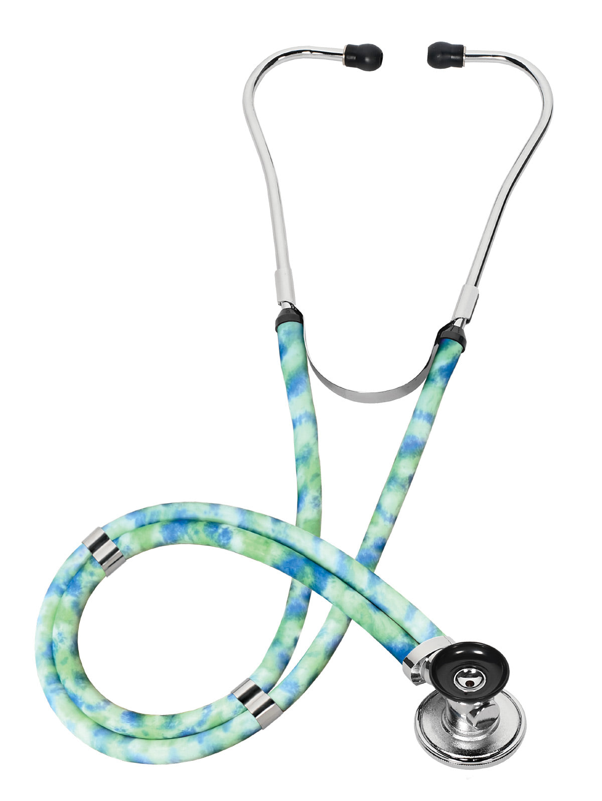 Prestige 122 Sprague-Rappaport Stethoscope