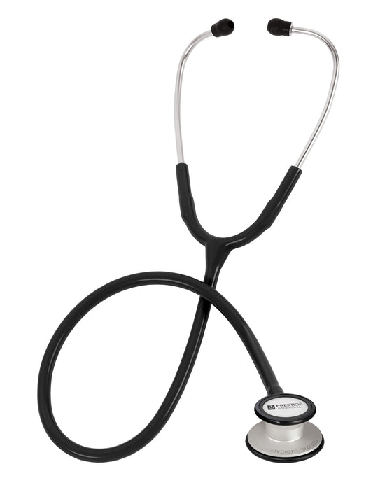 Prestige 123 Clinical Plus™ Stethoscope