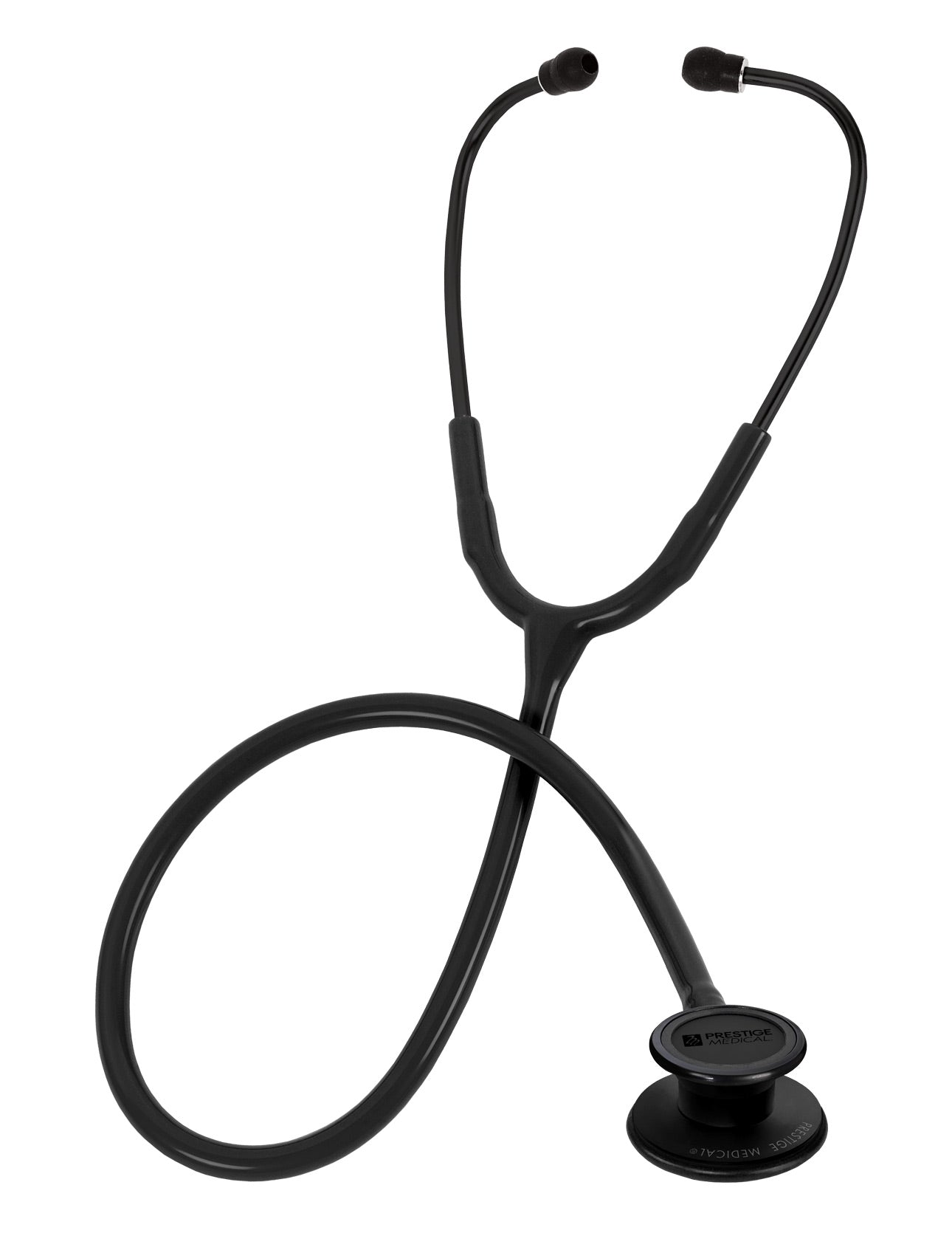 Prestige 123 Clinical Plus™ Stethoscope