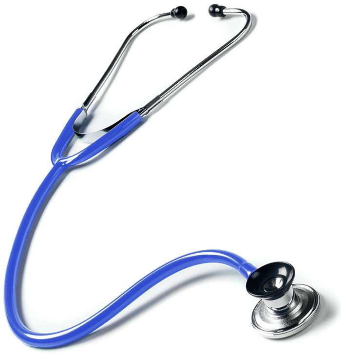 Prestige 124 SpragueLite® Stethoscope