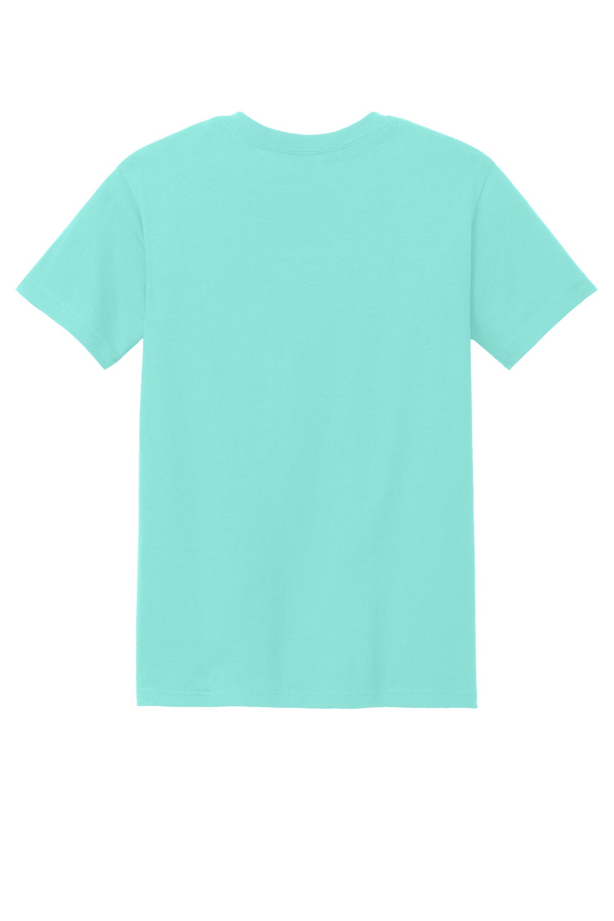 American Apparel Unisex Heavyweight T-Shirt 1301 Celadon