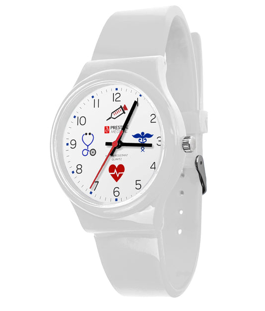 Prestige 1769 Student Scrub Watch