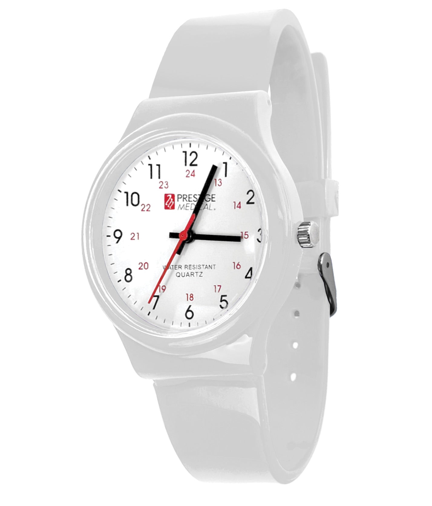 Prestige 1769 Student Scrub Watch