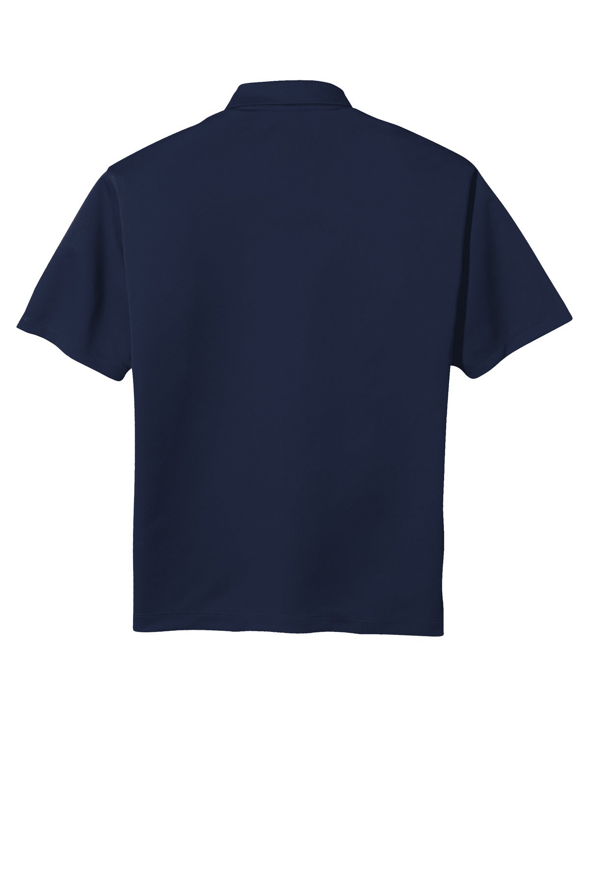 Nike Tech Basic Dri-FIT Polo 203690 Midnight Navy