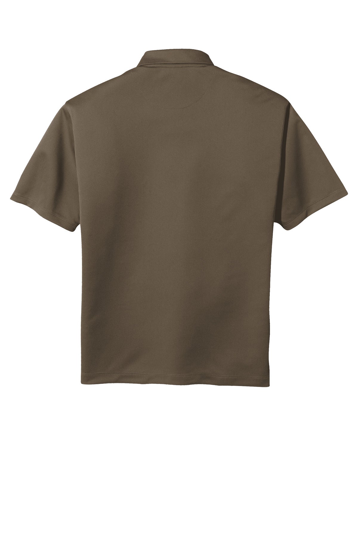Nike Tech Basic Dri-FIT Polo 203690 Olive Khaki
