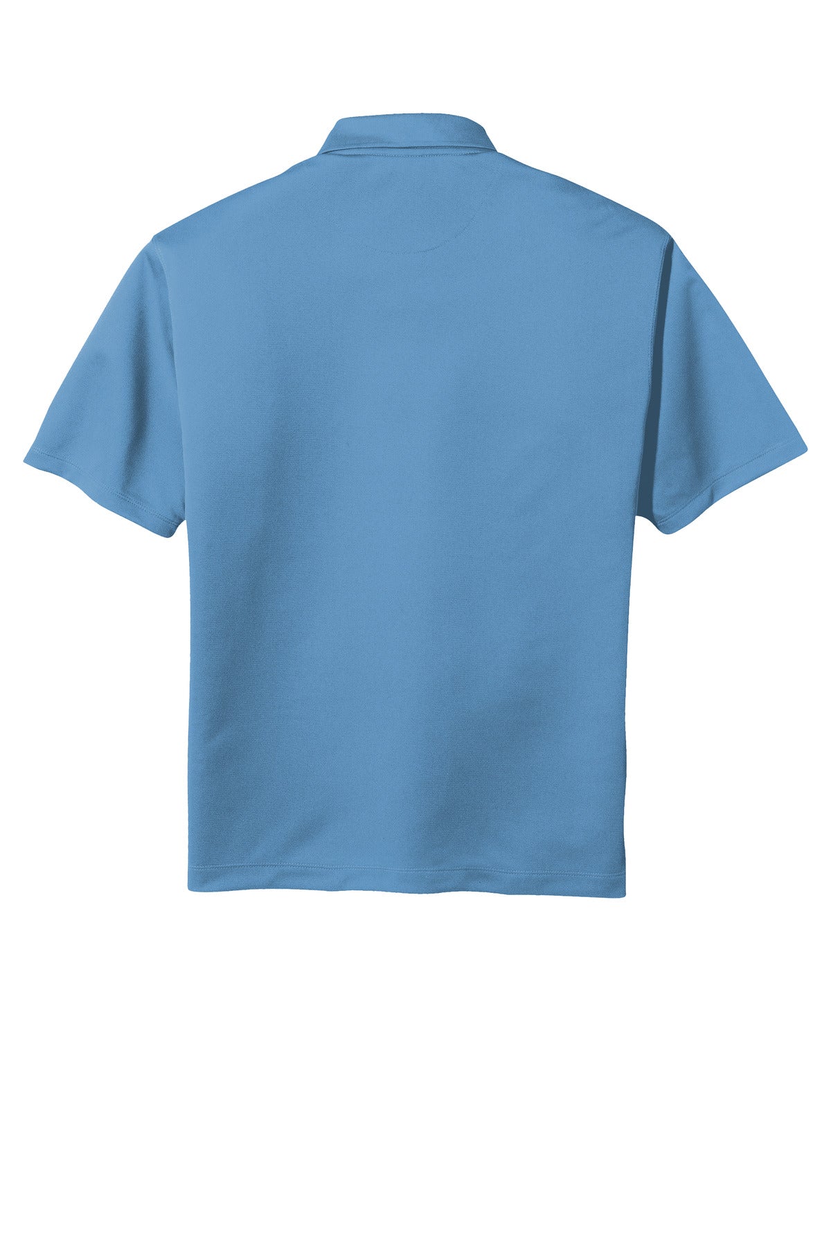 Nike Tech Basic Dri-FIT Polo 203690 University Blue