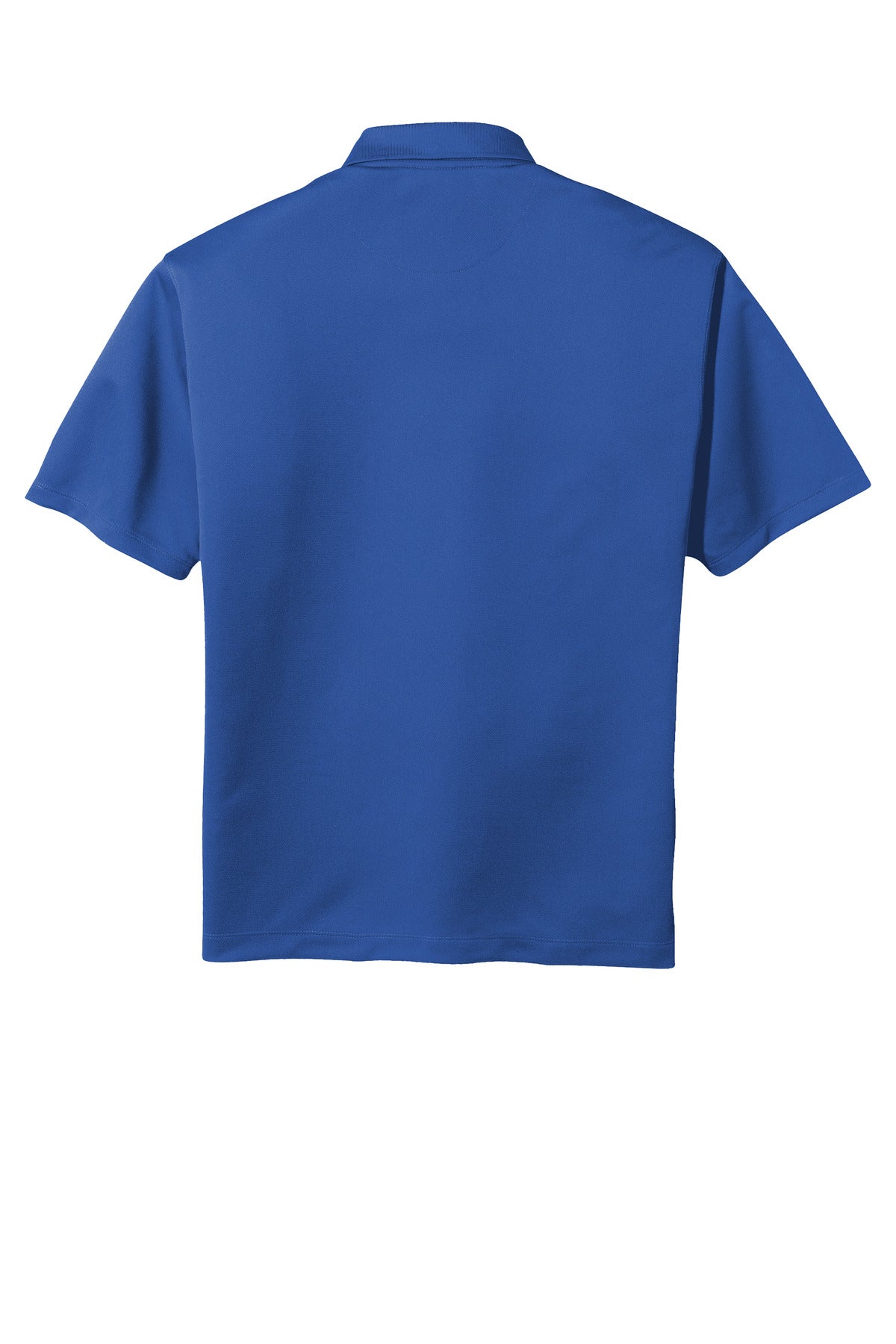 Nike Tech Basic Dri-FIT Polo 203690 Varsity Royal