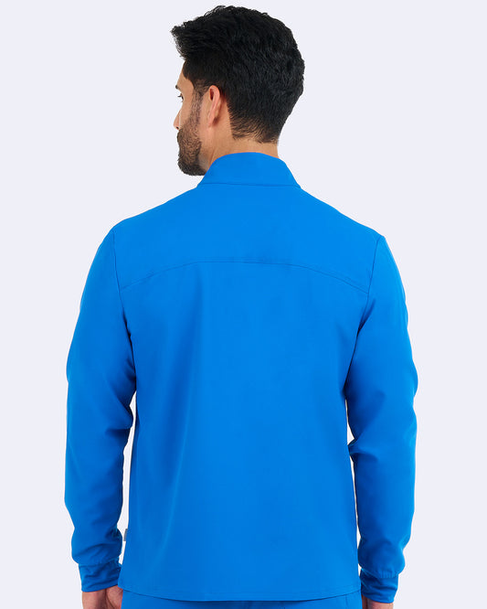 Studio 2041 Renegade Warm Up Royal