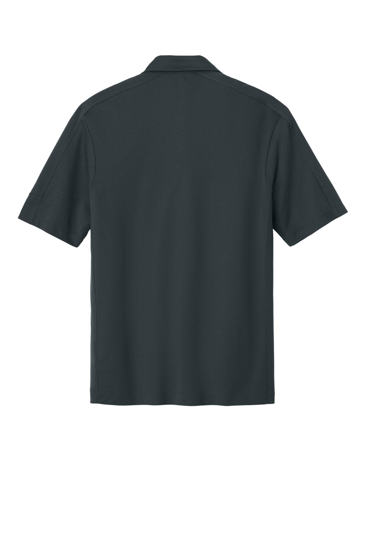 Nike Tech Sport Dri-FIT Polo 266998 Anthracite