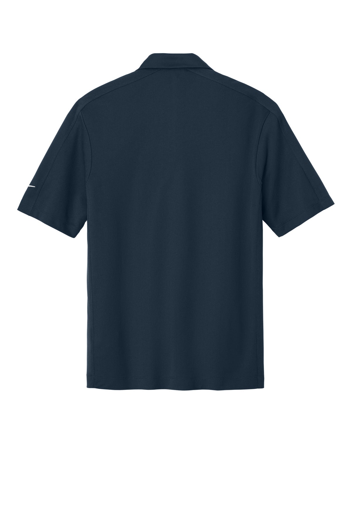 Nike Tech Sport Dri-FIT Polo 266998 Navy