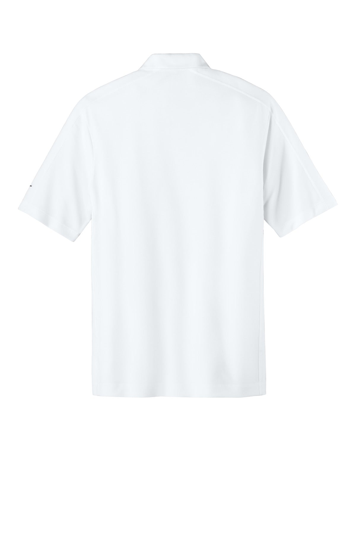 Nike Tech Sport Dri-FIT Polo 266998 White