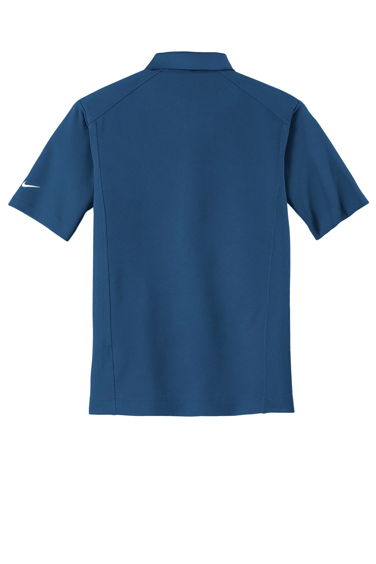 Nike Dri-FIT Classic Polo 267020 Court Blue