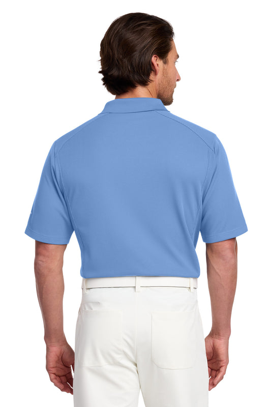 Nike Dri-FIT Classic Polo 267020 Light Blue
