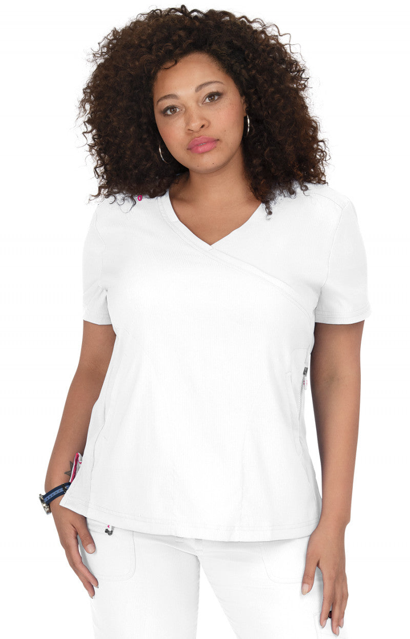 Lite 316 Philosophy Top