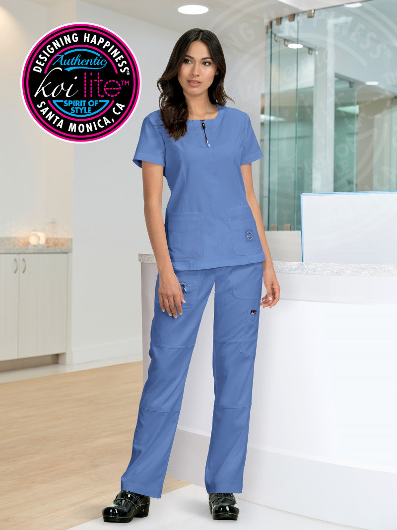 Lite 317 Serenity Top True Ceil