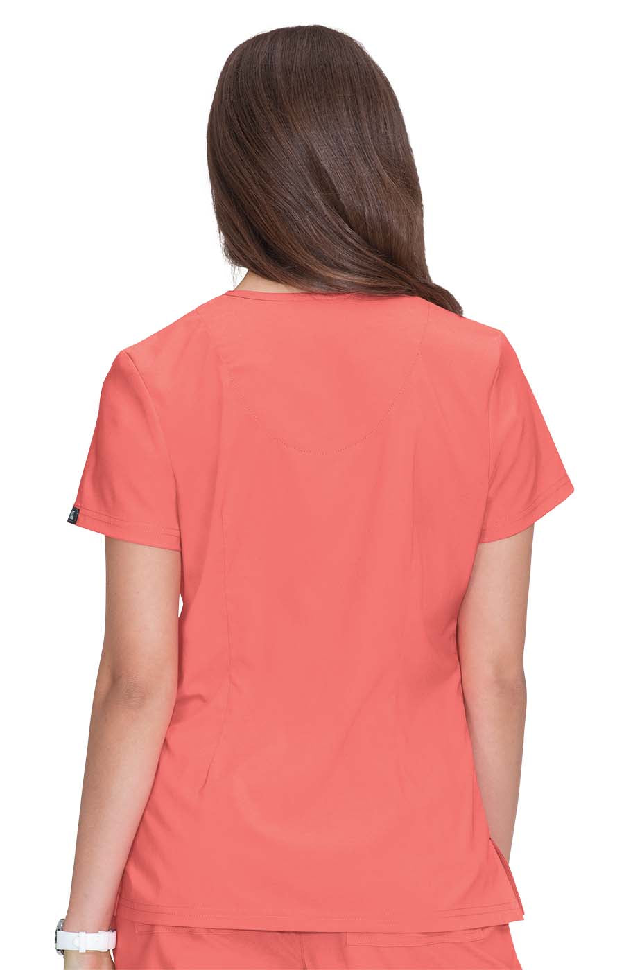 Basics 374 Katie Top image 2