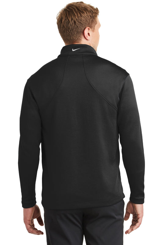 Nike Sport Cover-Up. 400099 Black