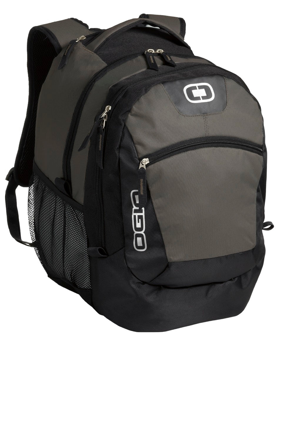 OGIO - Rogue Pack 411042 Grey