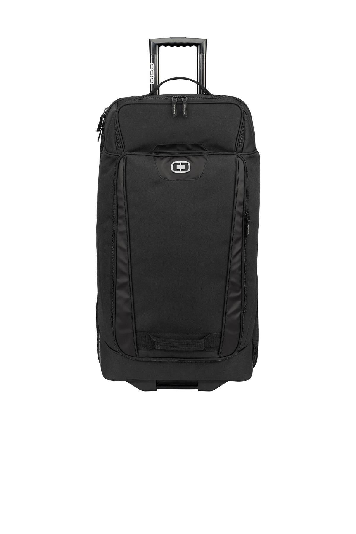 OGIO Nomad 30 Travel Bag 413017 Black