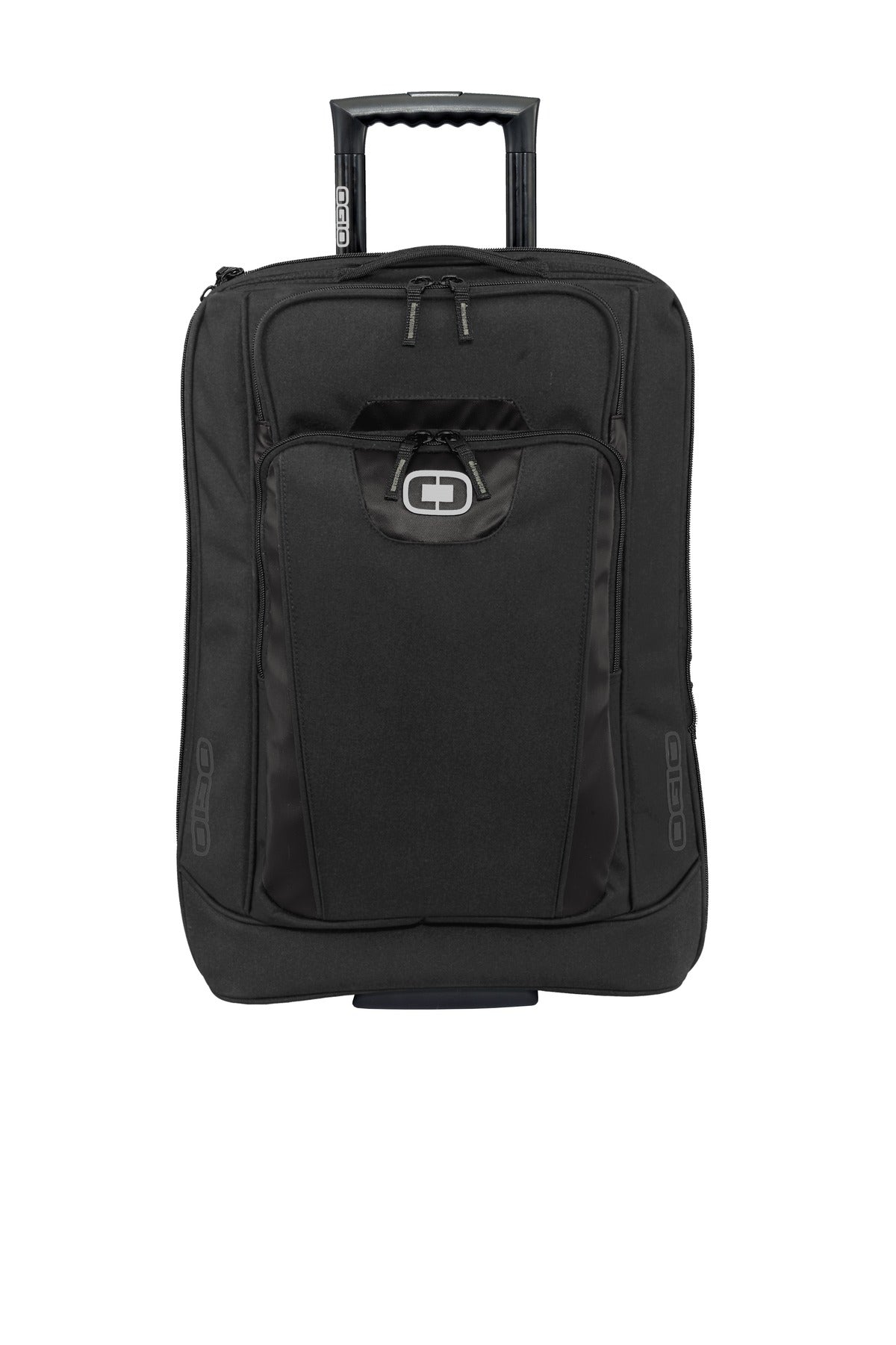 OGIO Nomad 22 Travel Bag 413018 Black