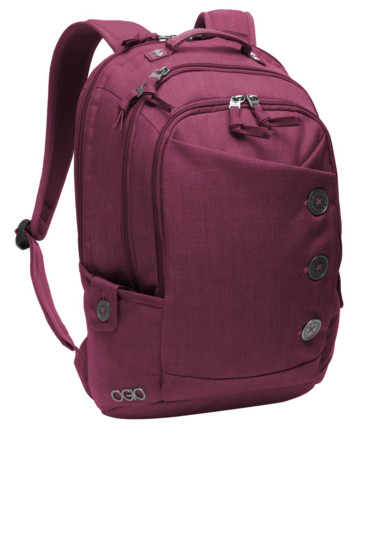 OGIO Ladies Melrose Pack 414004 Sunset