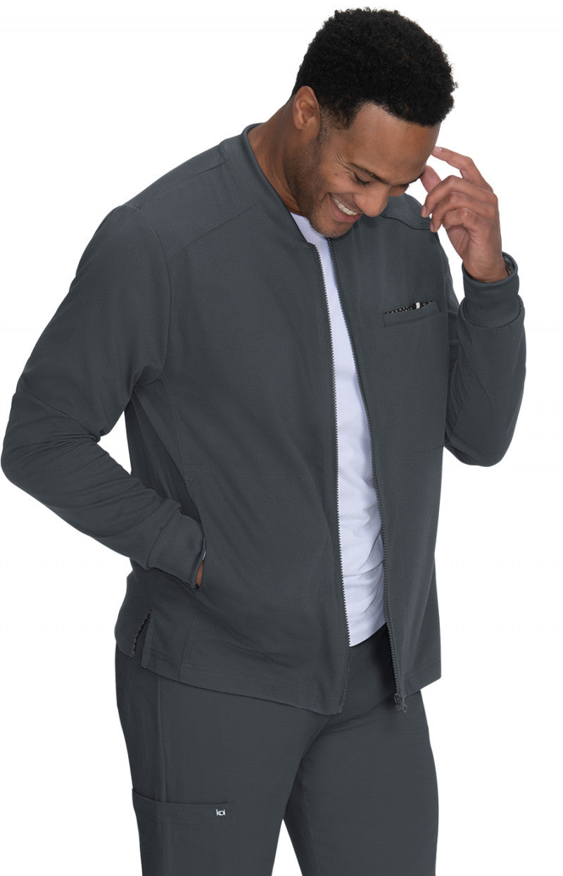 Next Gen 460 Ready Set Go Jacket image 3