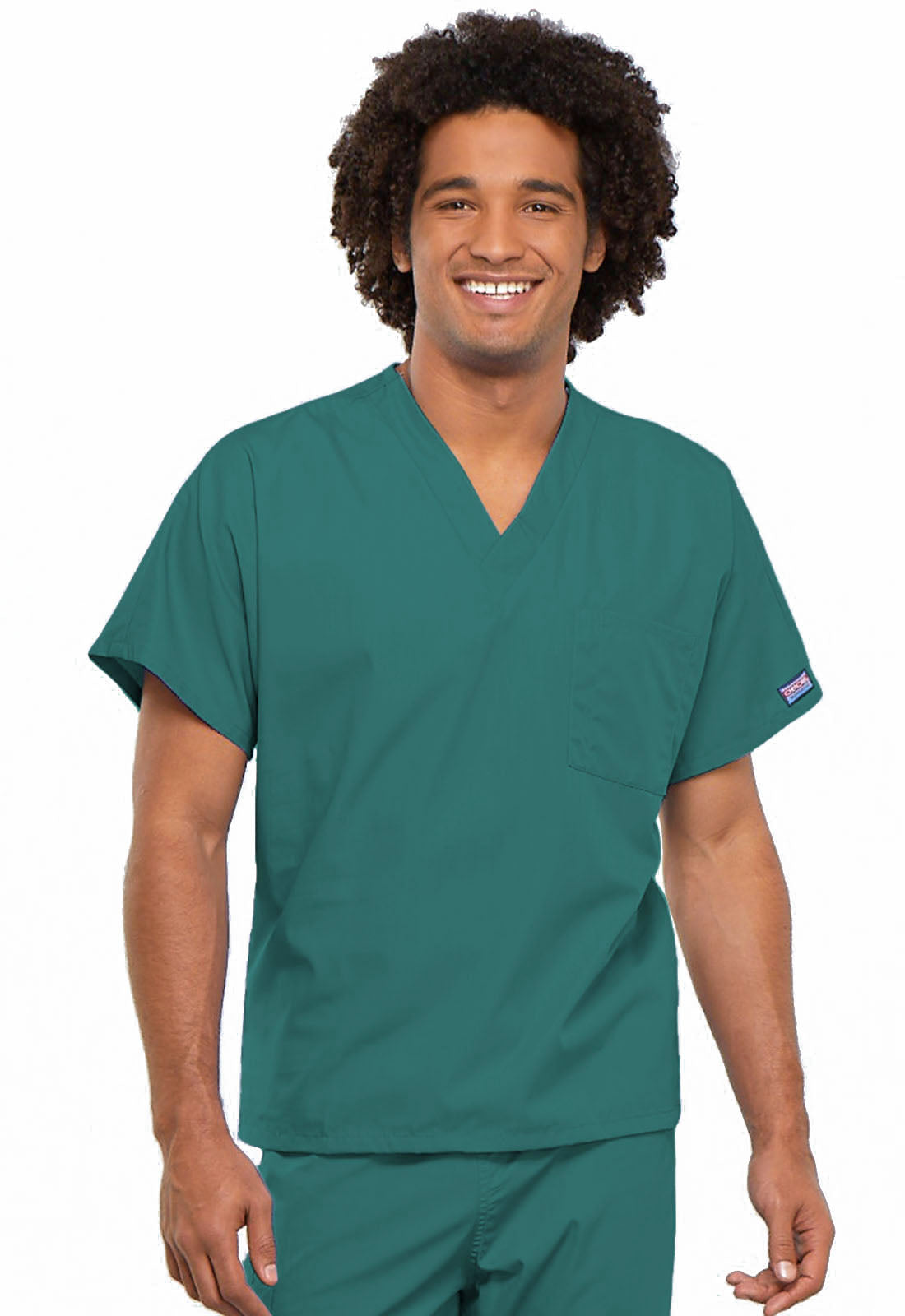 Workwear Originals 4777 Unisex Unisex