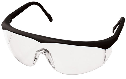 Prestige 5400 Colored Full Frame Adjustable Eyewear