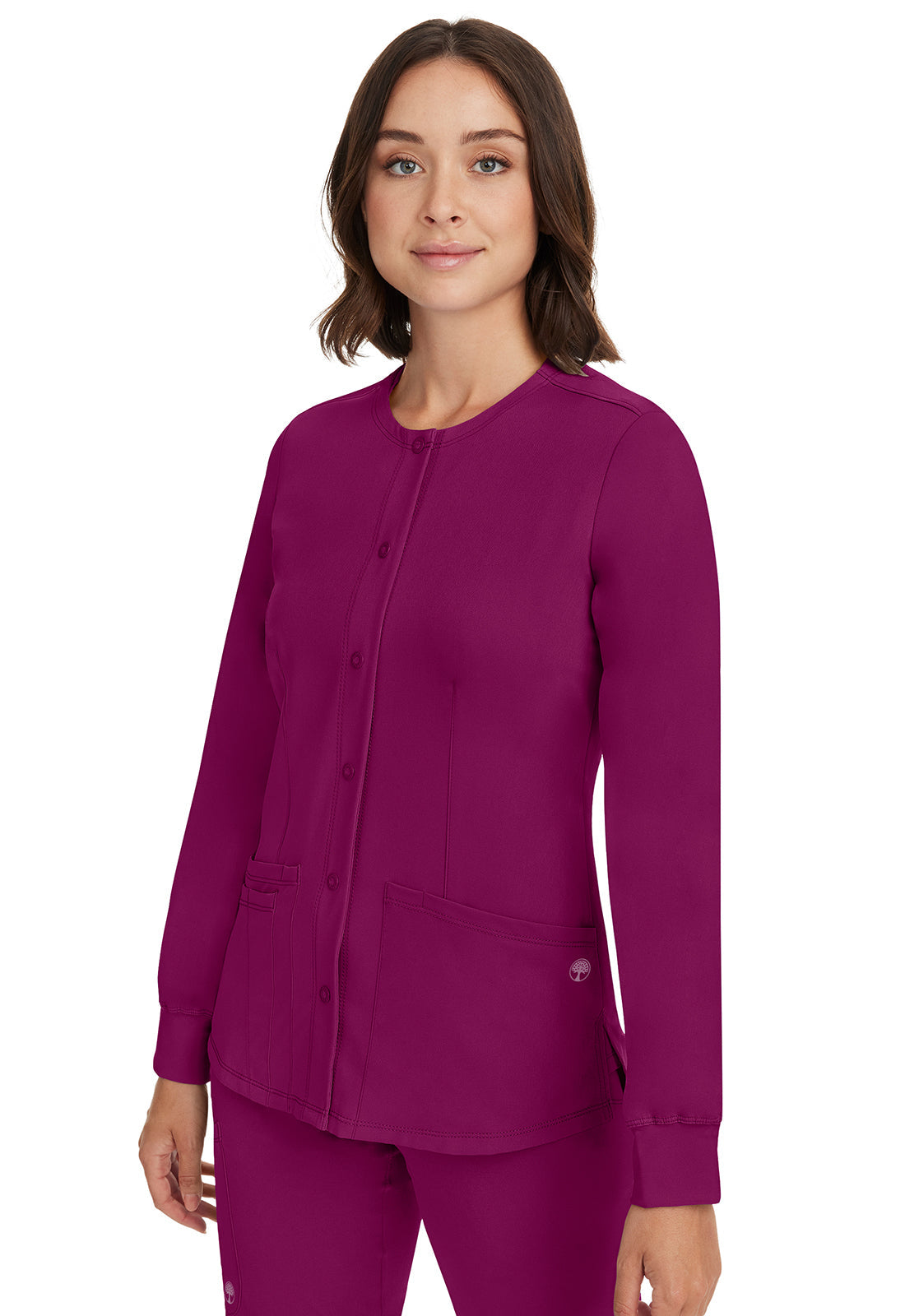 HH Works 5500 Women's Megan Jacket image 5
