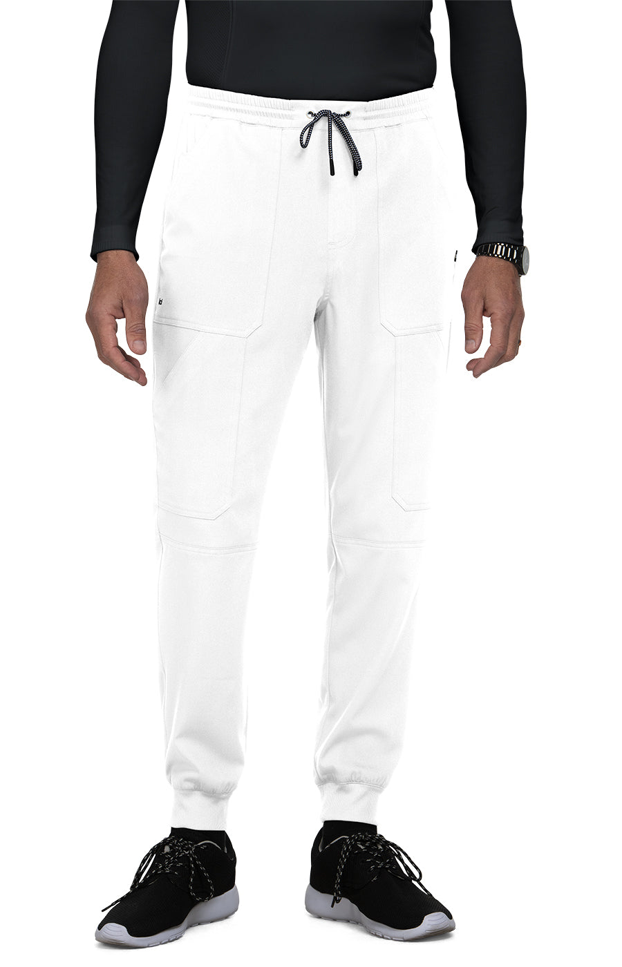 Next Gen 608 Day to Night Jogger