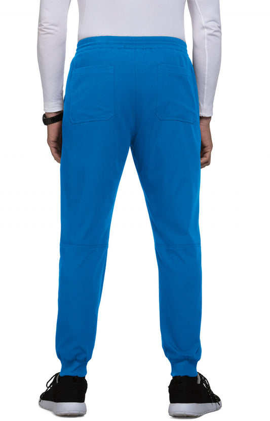 Next Gen 608 Day to Night Jogger Royal Blue