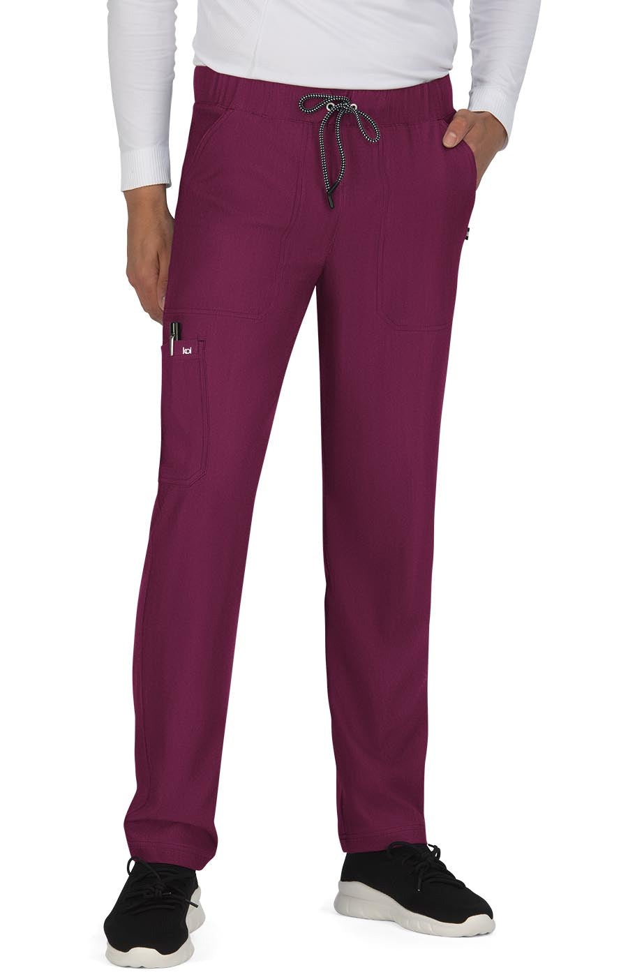 Next Gen 609 Make it Happen Pants