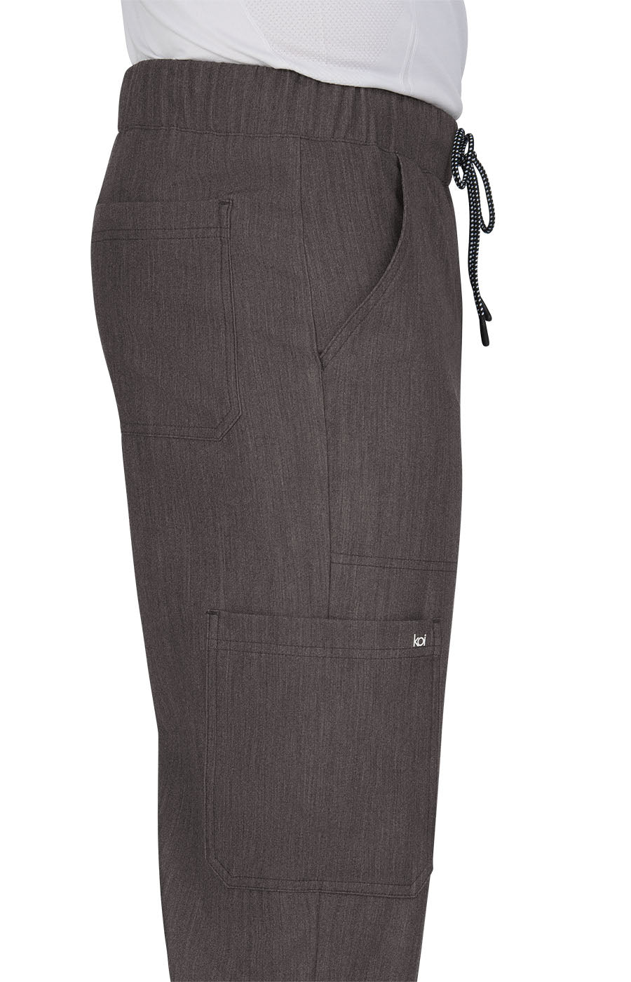 Next Gen 609 Make it Happen Pants image 3
