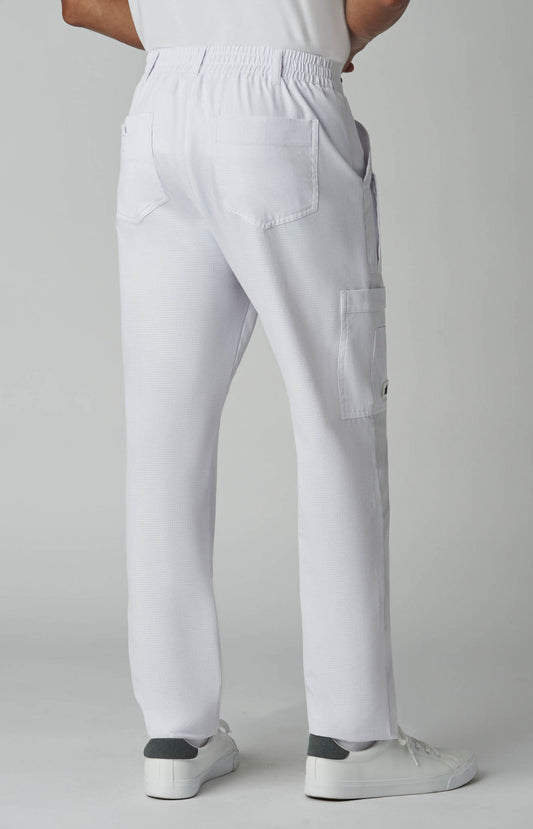 Koi Solis 610 Ondra Pant White