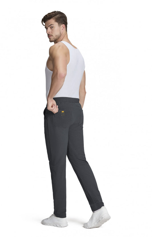 Solis 610 Ondra Pants Charcoal
