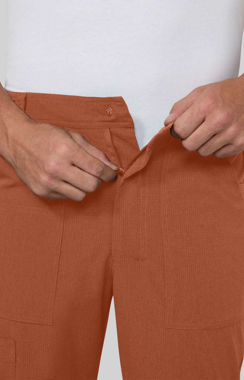 Koi Solis 610 Ondra Pant Dark Copper