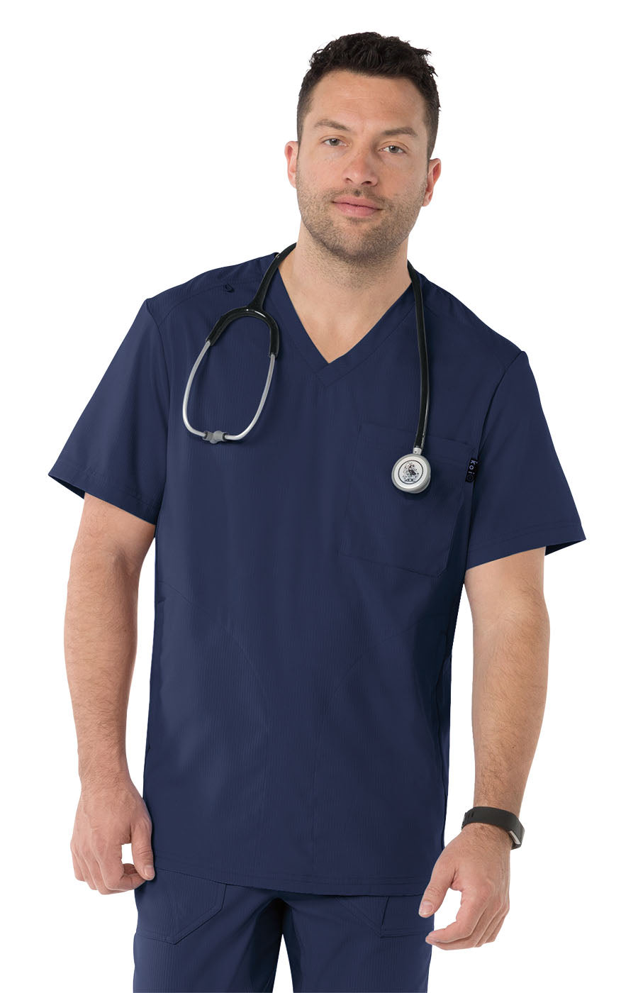 Lite 667 Force Top
