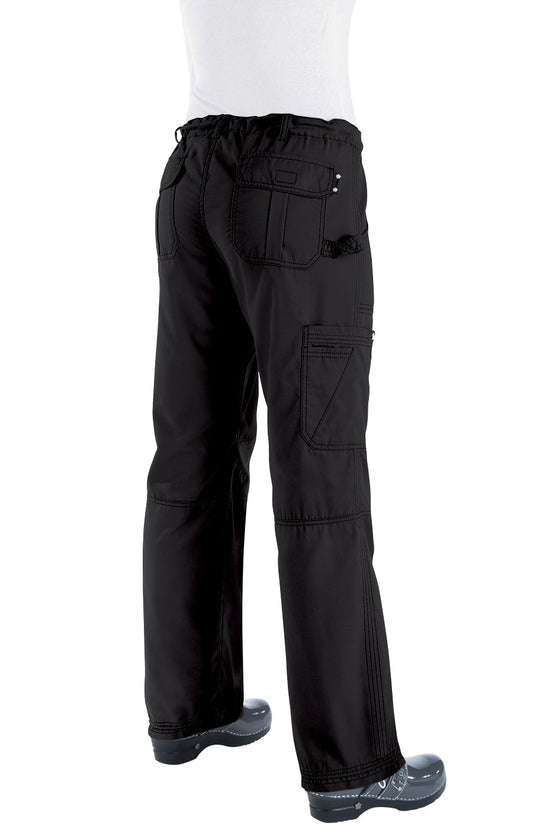 Classics 701 Lindsey Pants image 2