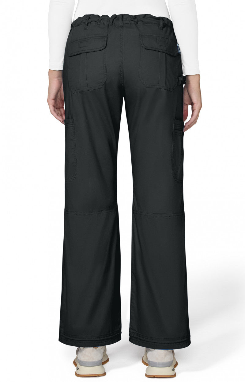 Classics 701 Lindsey Pants image 5