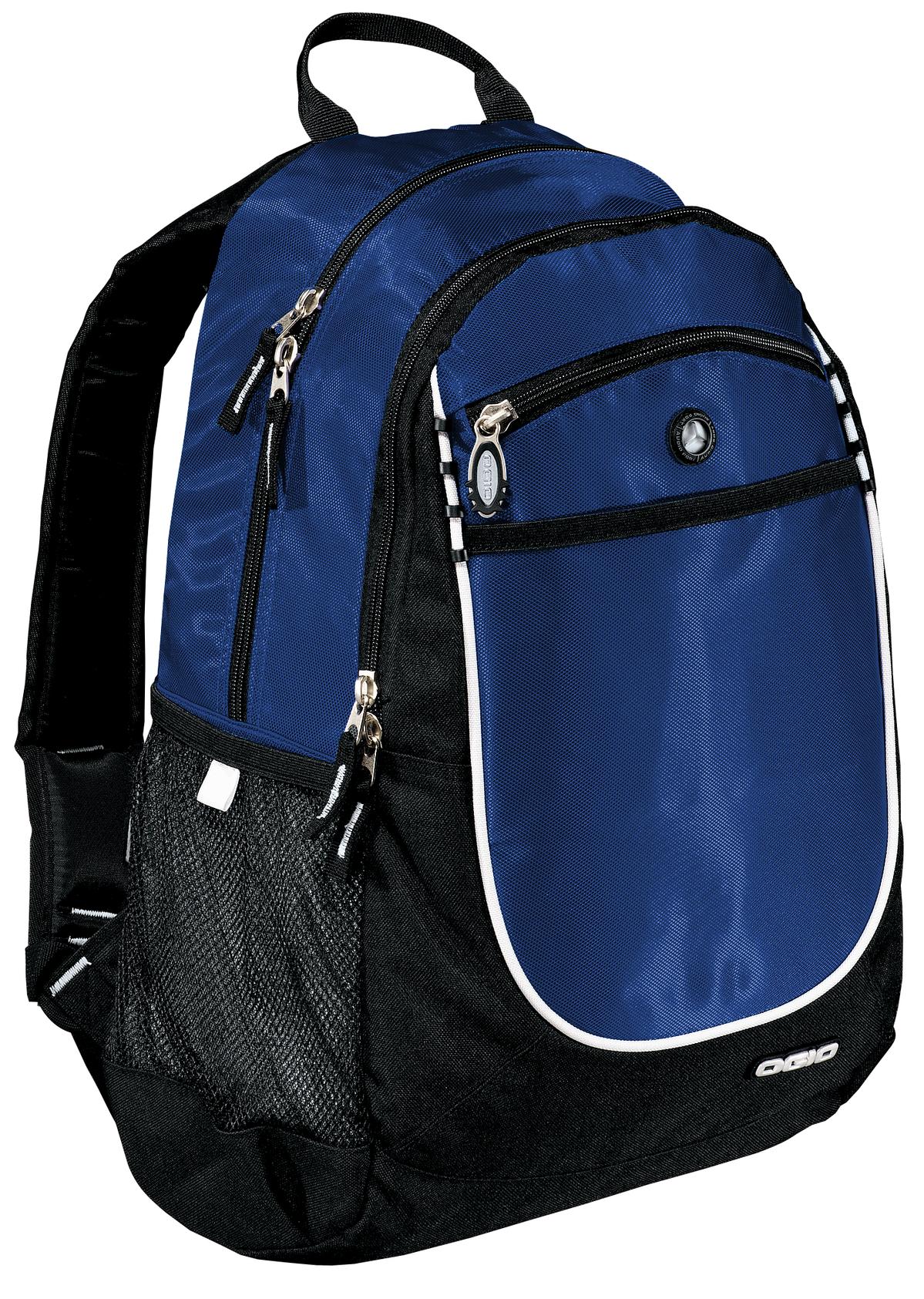 OGIO - Carbon Pack 711140 Royal