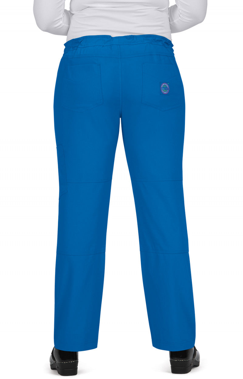 Lite 721 Peace Pants Royal Blue