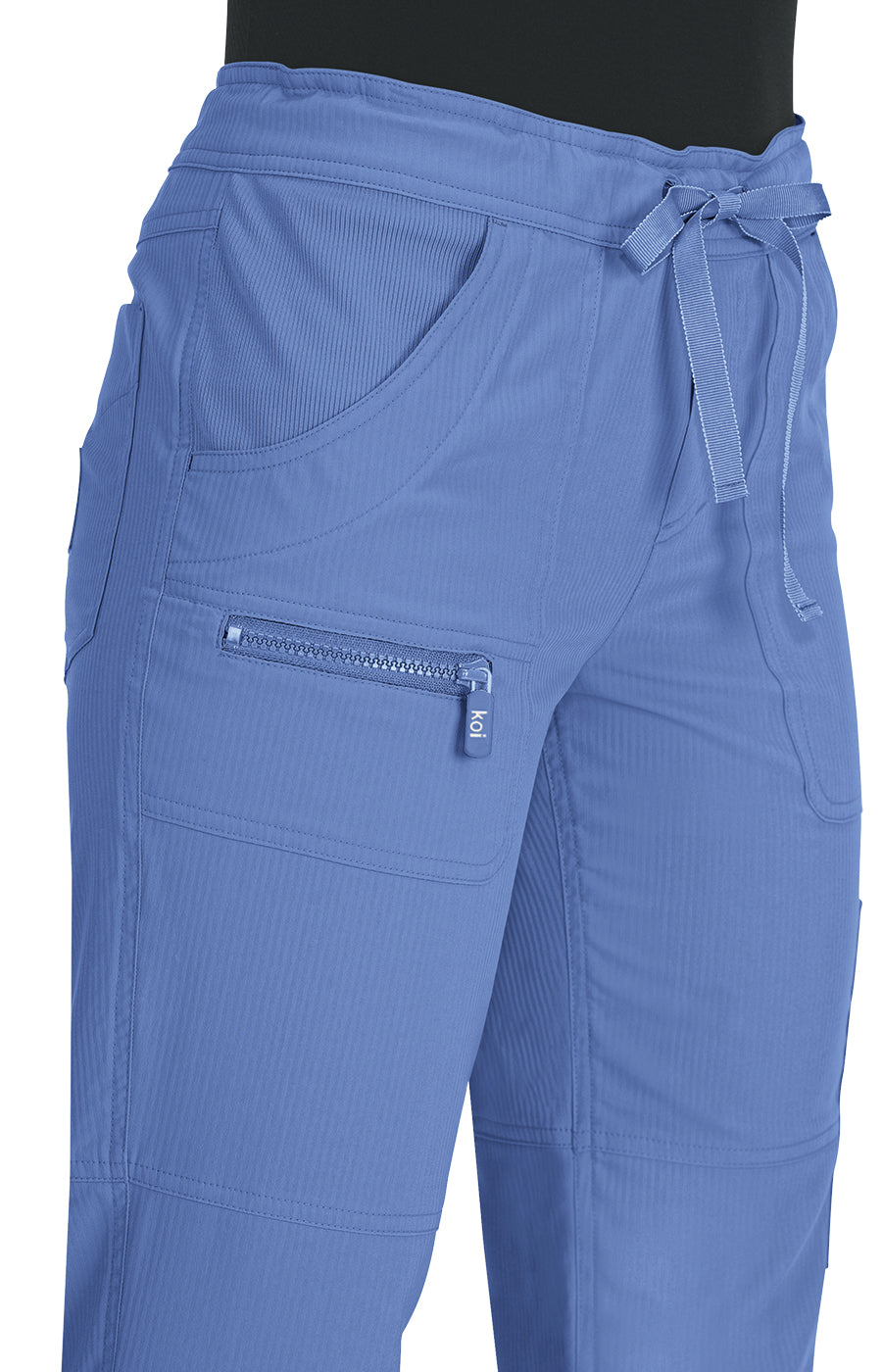 Lite 721 Peace Pants True Ceil