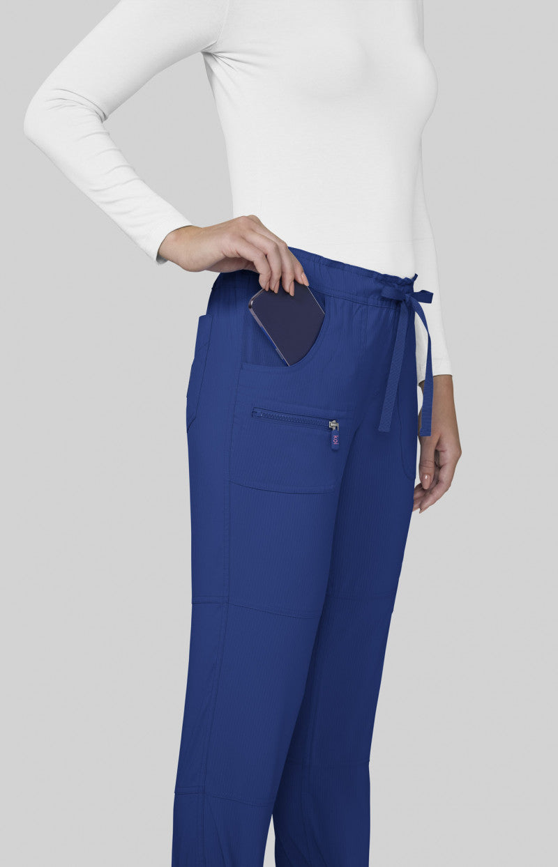 Lite 721 Peace Pants Galaxy