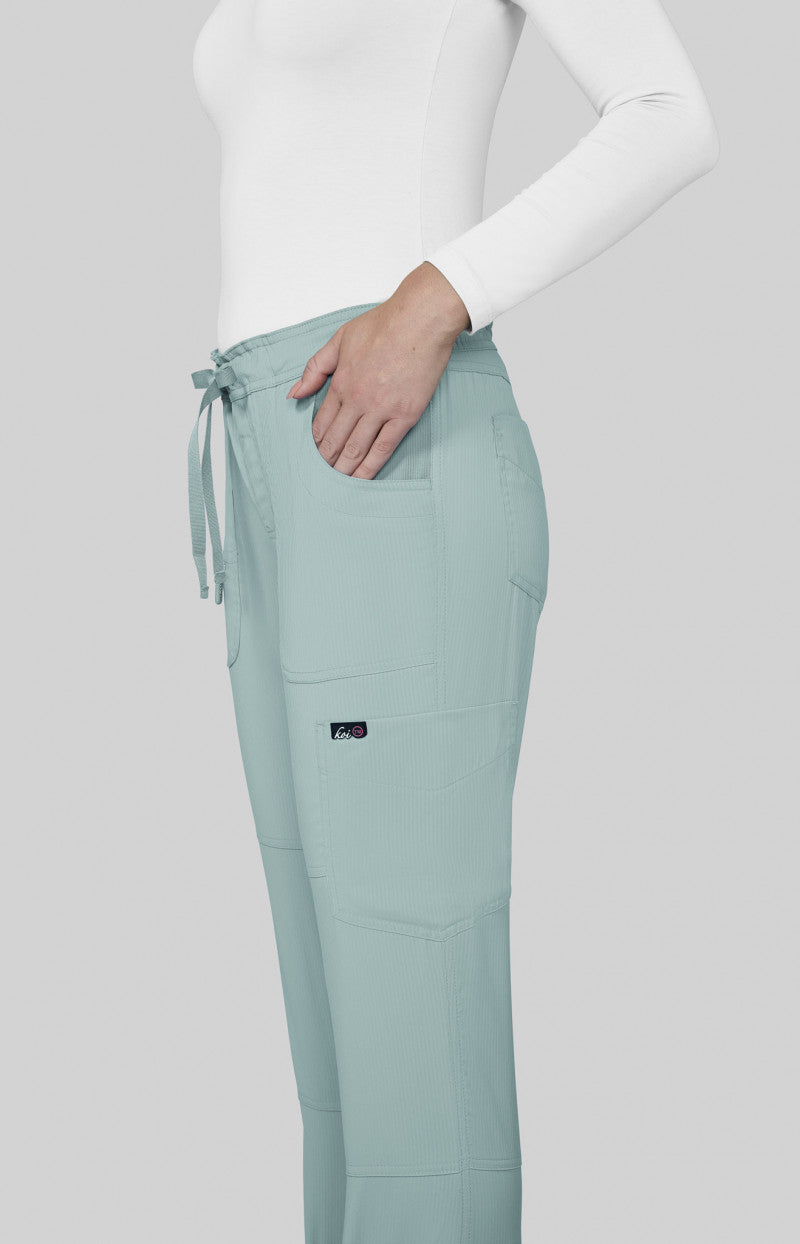 Lite 721 Peace Pants Sage